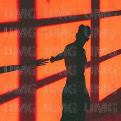 Asta Vrea - BLANCO, Oana Matache