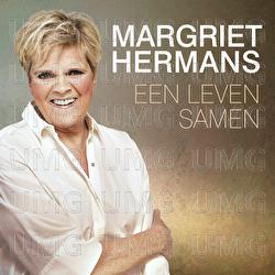 Een Leven Samen - Margriet Hermans
