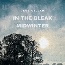 In the Bleak Midwinter (Arr. Rimmer) - Jess Gillam, Jess Gillam Ensemble