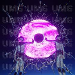 Tomorrow 1988 - Hellcat Speedracer