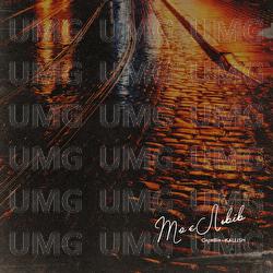 To ye Lviv - Скрябін, KALUSH