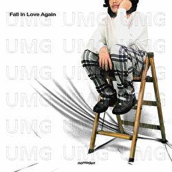 Fall In Love Again - nomaden