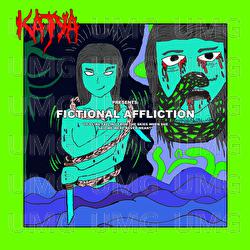 Fictional Affliction - Katya
