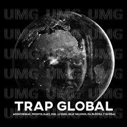 Trap Global - M1onTheBeat, JJ Esko, D38
