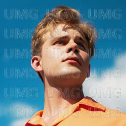 Pytania - Mateusz Gędek, sedguy