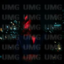 Naya - Kamakshi Khanna, Sameer Rahat, Dropped Out