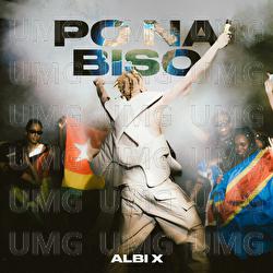 PO NA BISO - ALBI X
