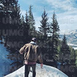Coal - Dylan Gossett