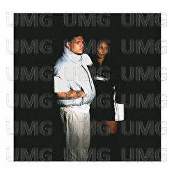 Prouver - IPNDEGO, Chilla