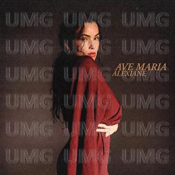 Ave Maria - Alexiane
