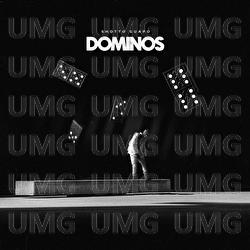 Dominos - Shotto Guapo