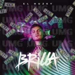 Brilla - El Huzky