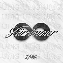 F&uuml;r immer - Zymba