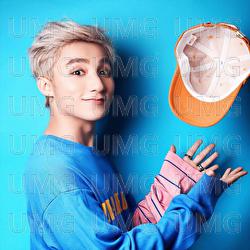 An Nut Nho... Tha Giac Mo - Son Tung M-TP