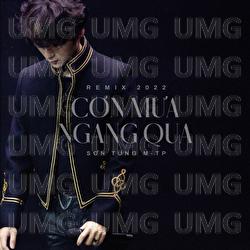 Con Mua Ngang Qua - Son Tung M-TP
