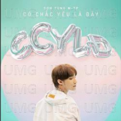 Co Chac Yeu La Day - Son Tung M-TP
