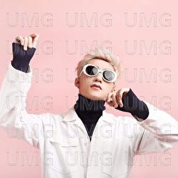 Chung Ta Khong Thuoc Ve Nhau - Son Tung M-TP