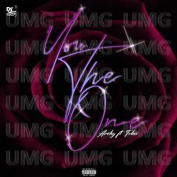 You the one - Archy, Tobii