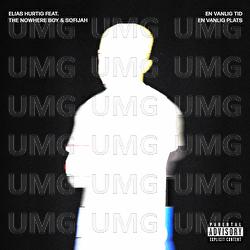 En vanlig tid, en vanlig plats - Elias Hurtig, The Nowhere Boy, Sofijah