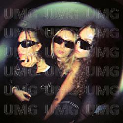 Industry Plant - MODELKI, Vłodarski