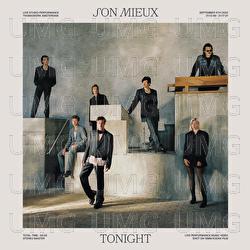 Tonight - Son Mieux