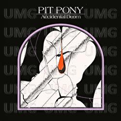 Accidental Doom - Pit Pony