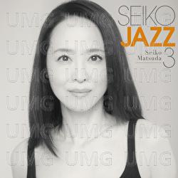 Red Sweet Pea - SEIKO MATSUDA
