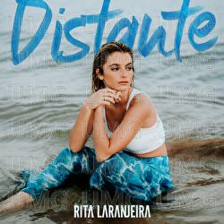 Distante - Rita Laranjeira