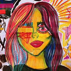 Daikichi - Riosse, REYPA