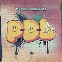P-D-L - Manuel Rodriguez