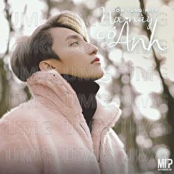 Noi Nay Co Anh - Son Tung M-TP