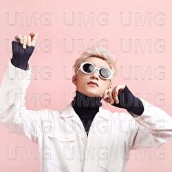 Nang Am Xa Dan - Son Tung M-TP
