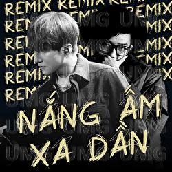 Nang Am Xa Dan - Son Tung M-TP, Onionn.
