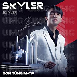 Skyler - Son Tung M-TP