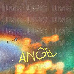 Angel - Jumping Back Slash, BŪJIN