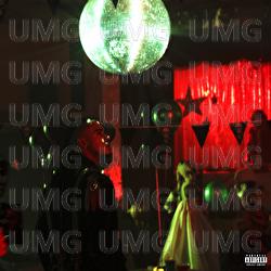 friday 13th - FelixThe1st