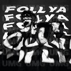 FOLLYA - FOLLYA