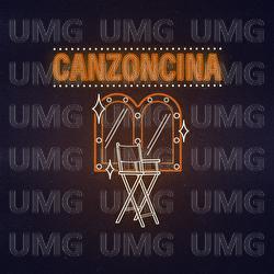 Canzoncina - Margherita Vicario