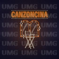 Canzoncina