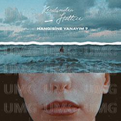 Hangisine Yanayim? - Kendimden Hallice