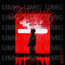 Touch&eacute; Coul&eacute; - LVZ