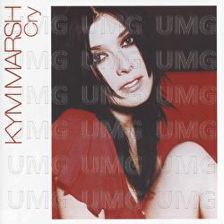 Cry - Kym Marsh