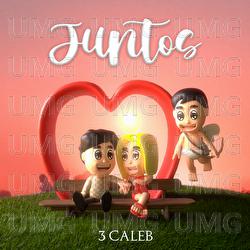 Juntos - 3 Caleb