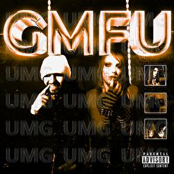 GMFU - ODECORE, Sassy Scene, Odetari