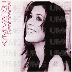 Sentimental - Kym Marsh