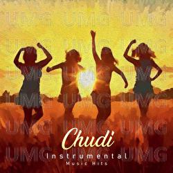 Chudi - Lalit Sen, Shafaat Ali