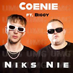 Niks Nie - Coenie, Biggy