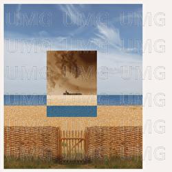 The Ship EP - Brian Eno