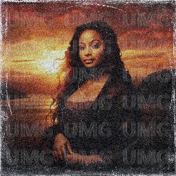 Mona Lisa - SALTI, Primz