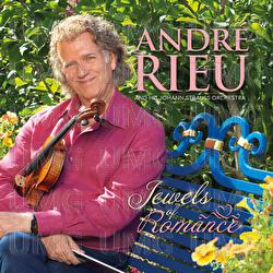 The Sound Of Silence - André Rieu, Johann Strauss Orchestra